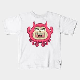 Diablo Kids T-Shirt